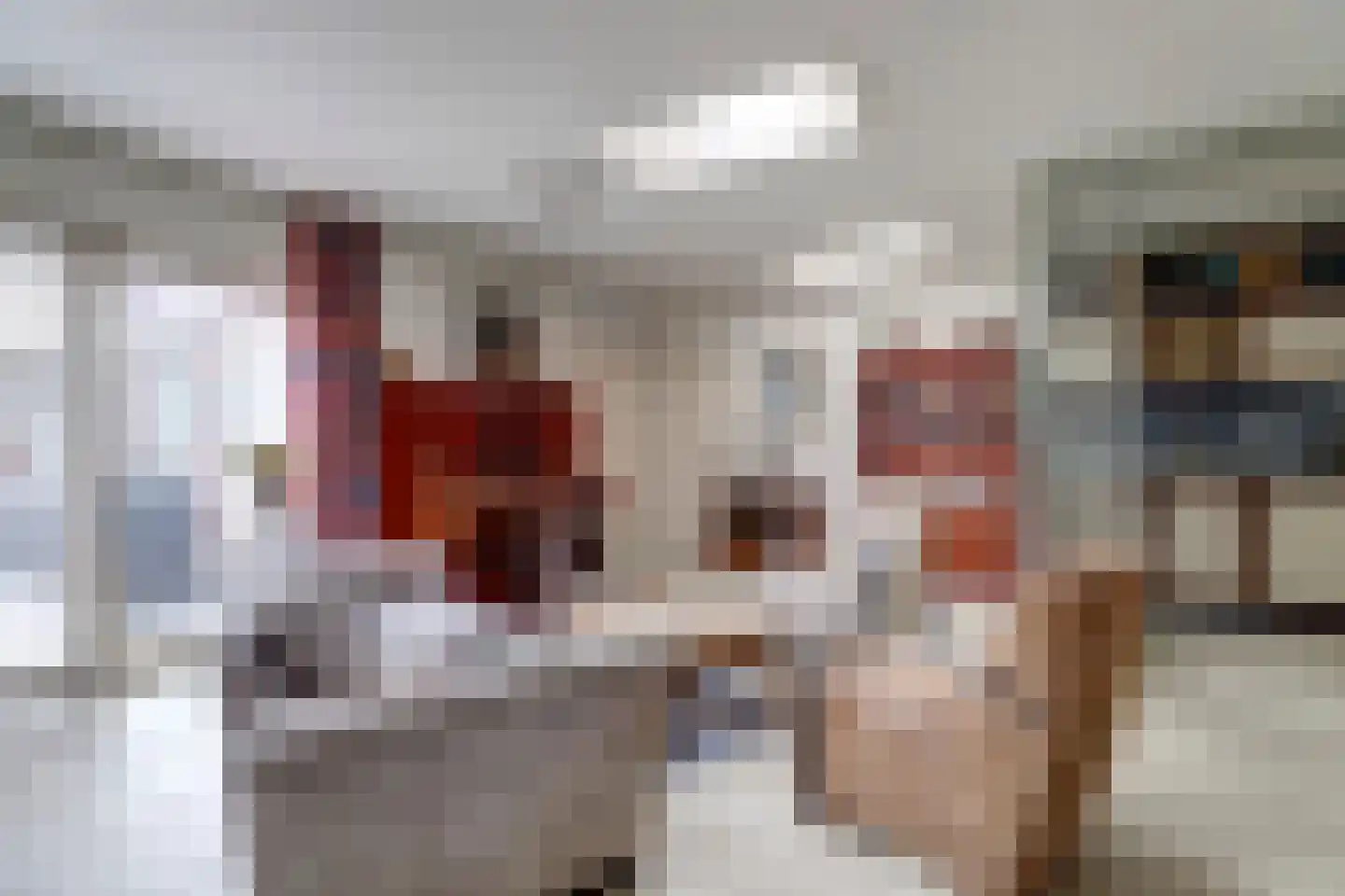 Onderweg 46 Koudum thumbnail 7