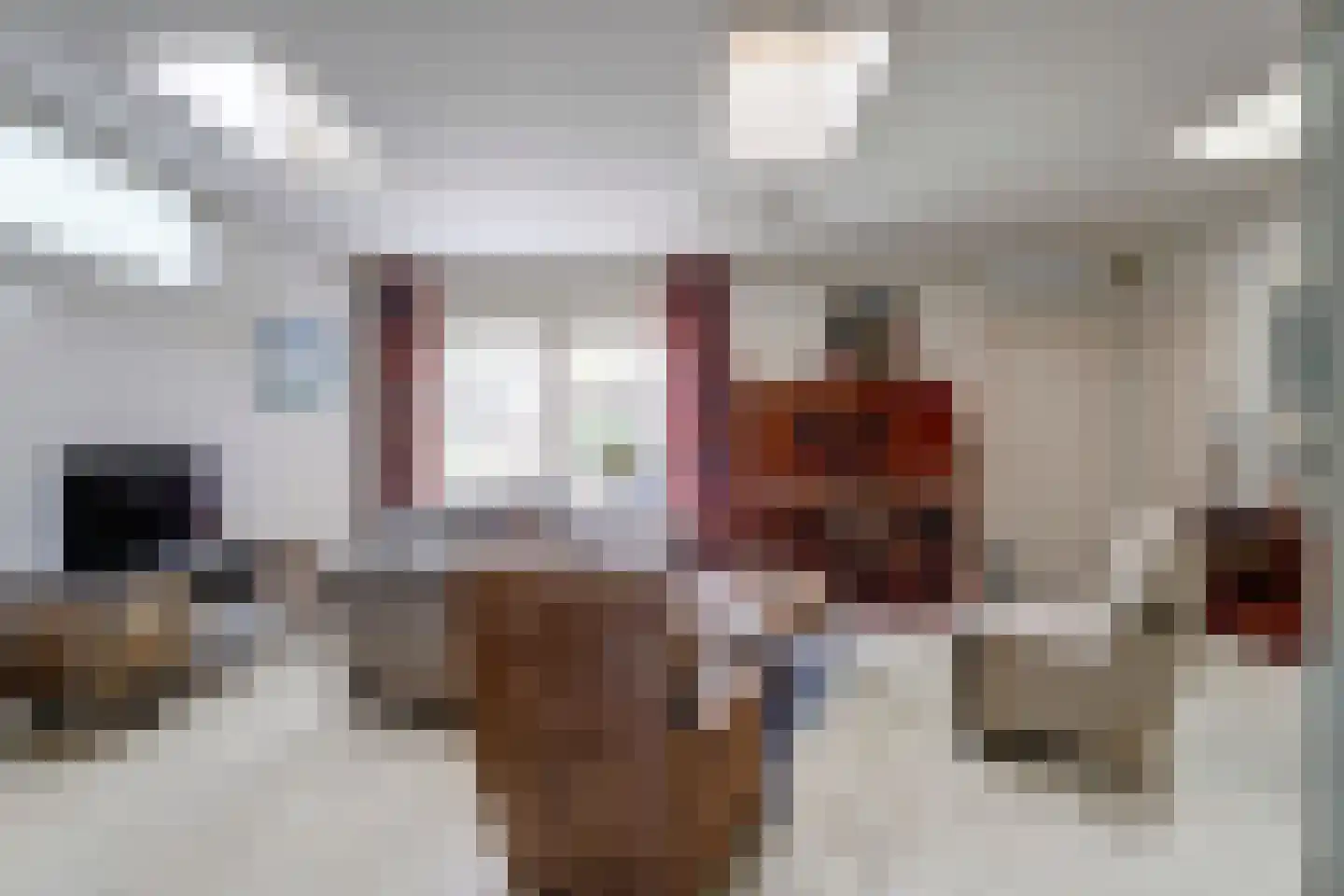 Onderweg 46 Koudum thumbnail 8