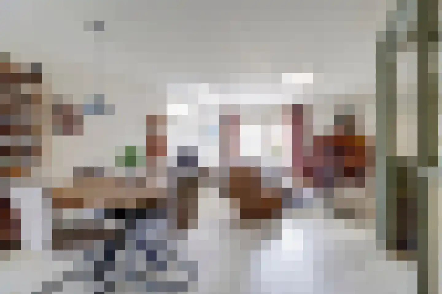 Onderweg 46 Koudum thumbnail 9