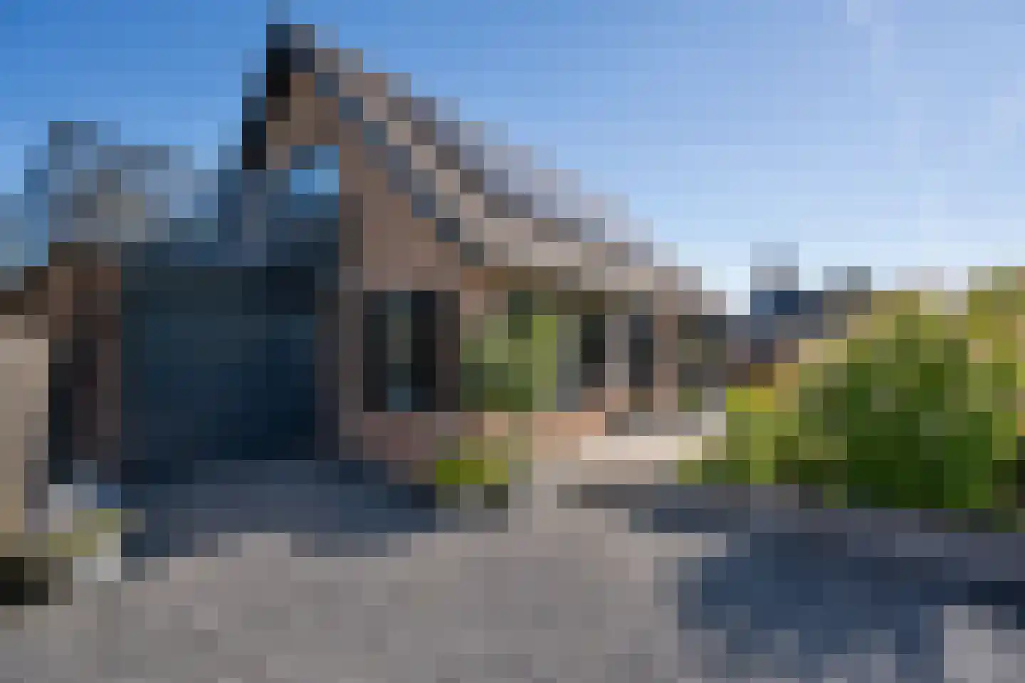 Onderweg 9 Hoogblokland