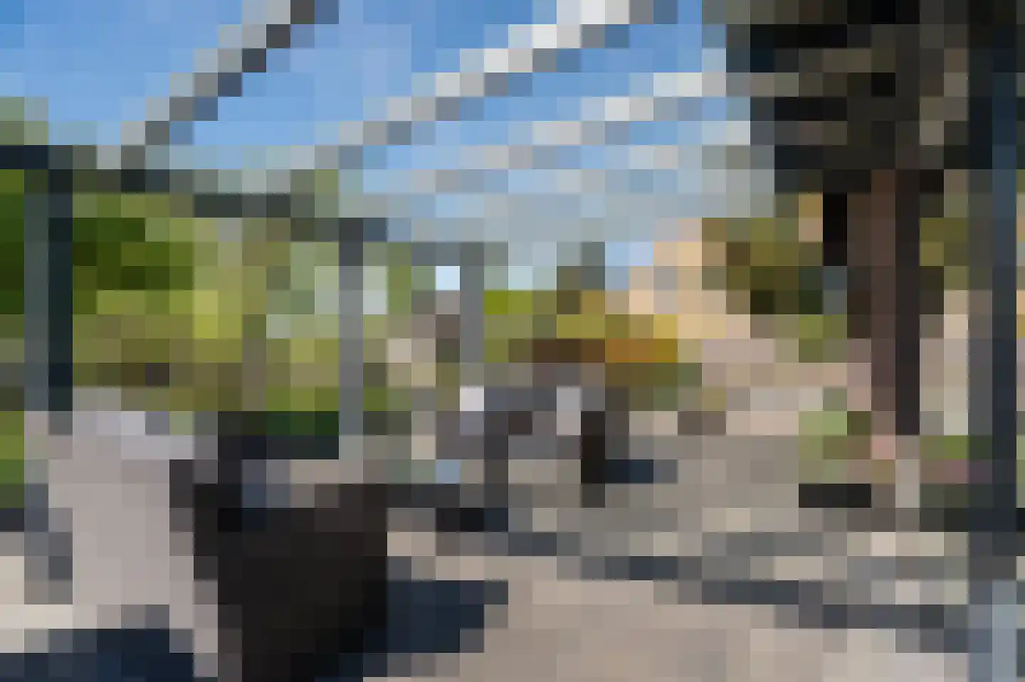 Onderweg 9 Hoogblokland thumbnail 10
