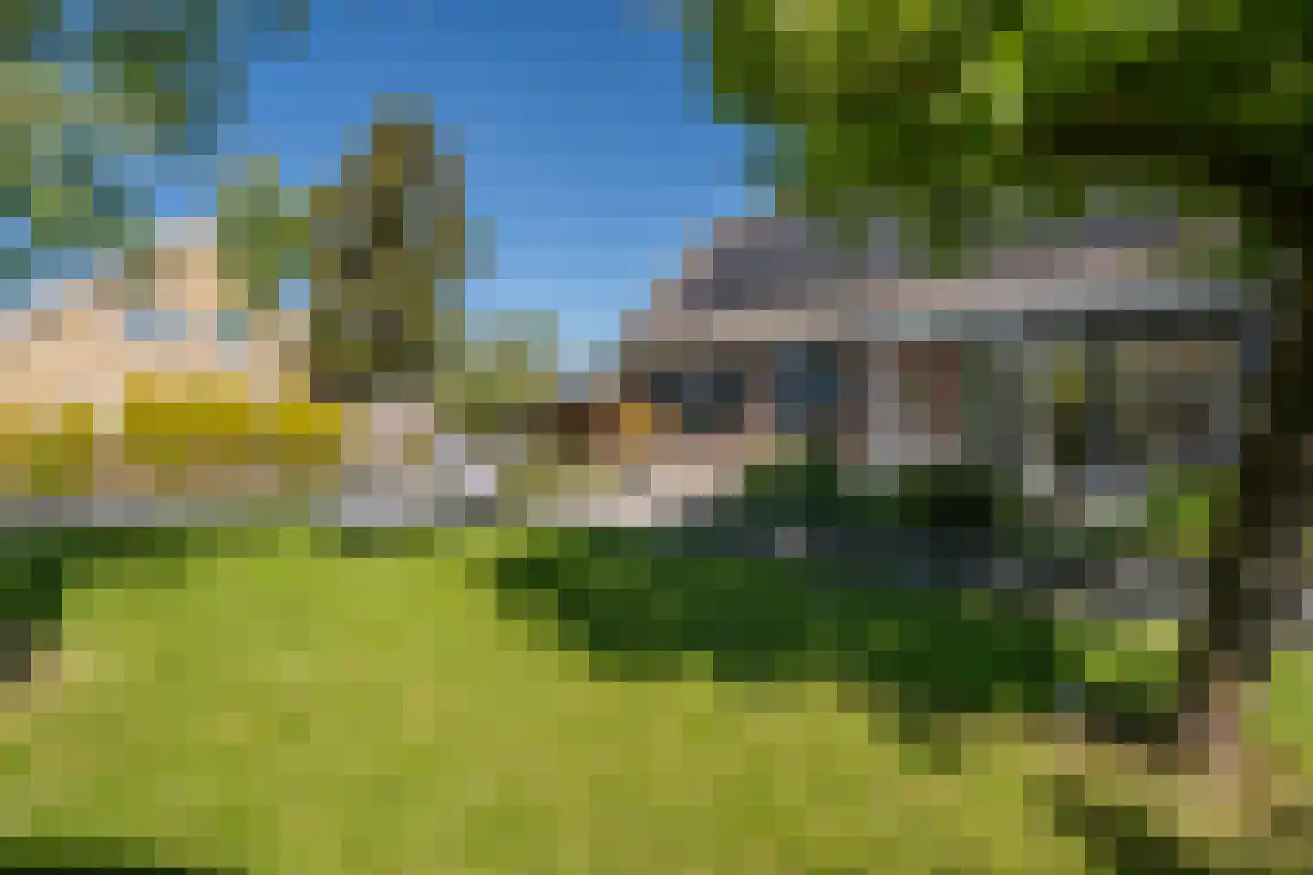 Onderweg 9 Hoogblokland thumbnail 12