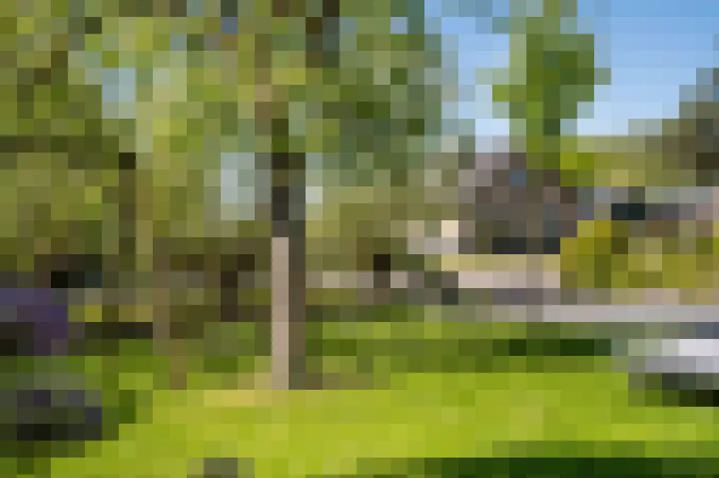 Onderweg 9 Hoogblokland thumbnail 13