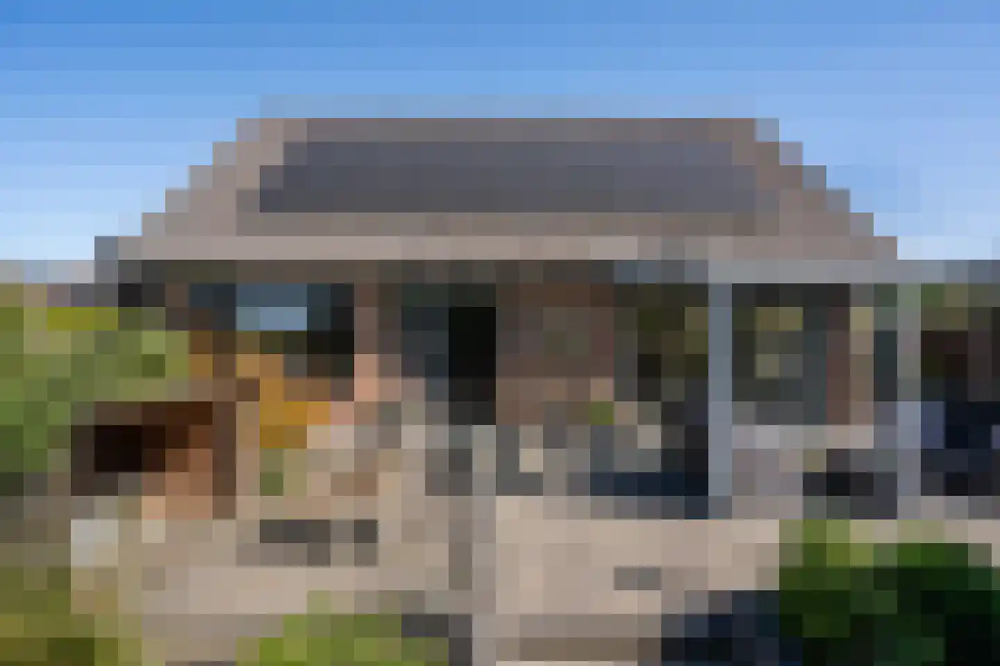 Onderweg 9 Hoogblokland thumbnail 15