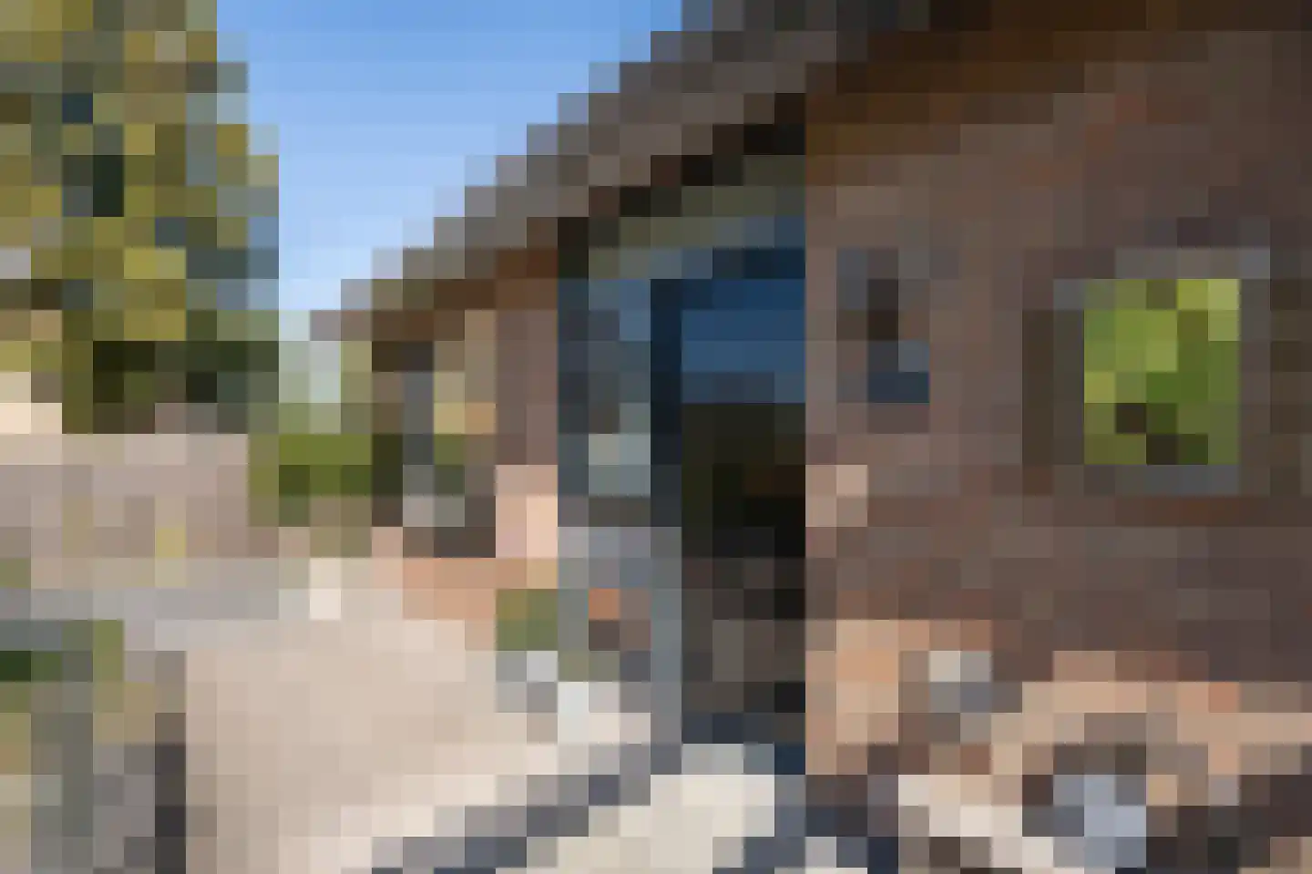 Onderweg 9 Hoogblokland thumbnail 16