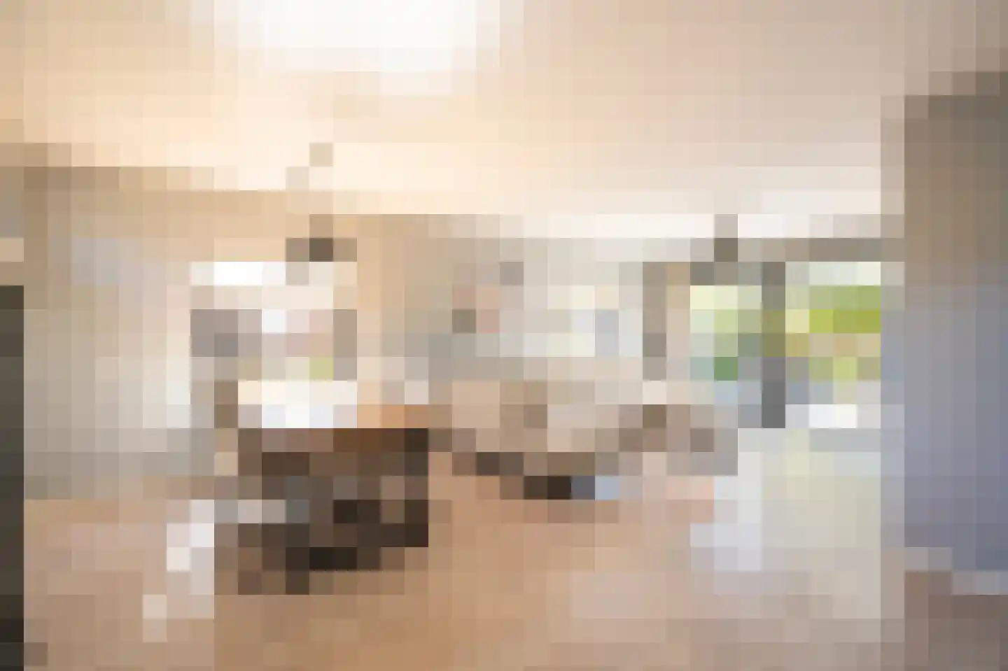 Onderweg 9 Hoogblokland thumbnail 18