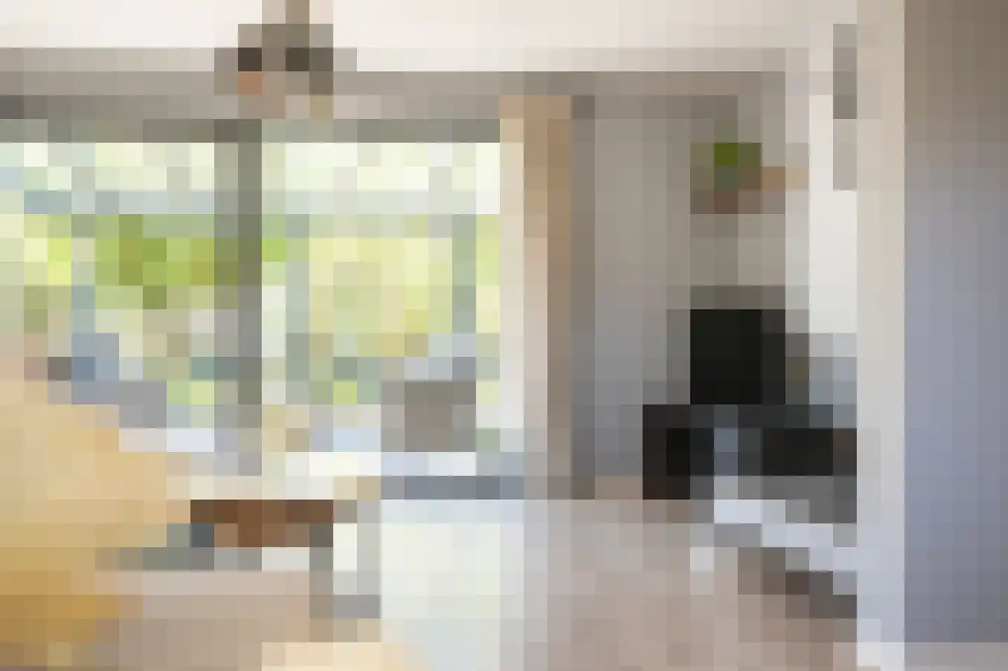 Onderweg 9 Hoogblokland thumbnail 19