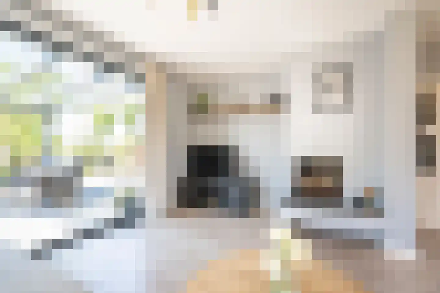 Onderweg 9 Hoogblokland thumbnail 20