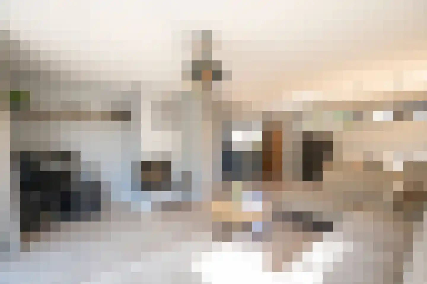 Onderweg 9 Hoogblokland thumbnail 21