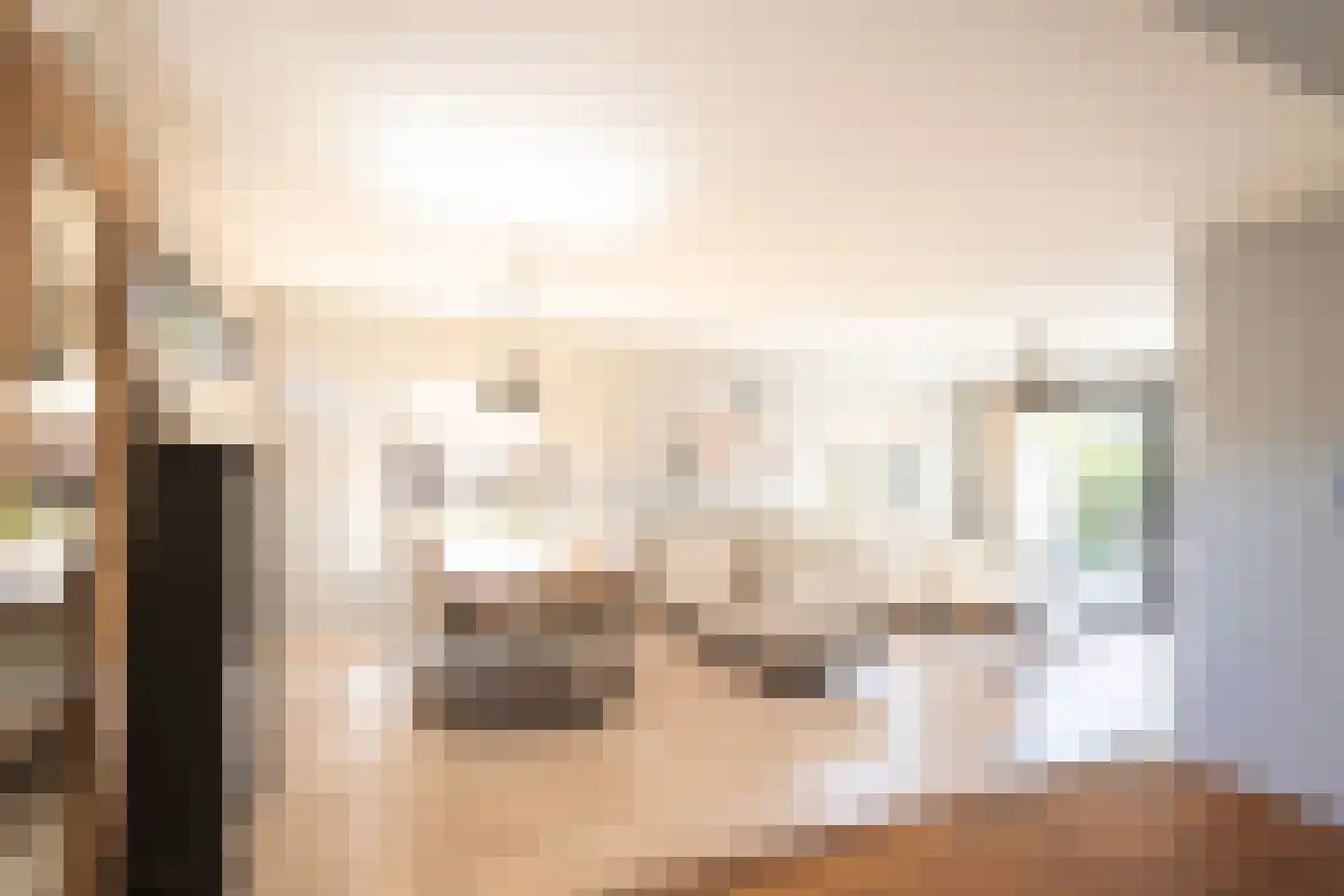 Onderweg 9 Hoogblokland thumbnail 25