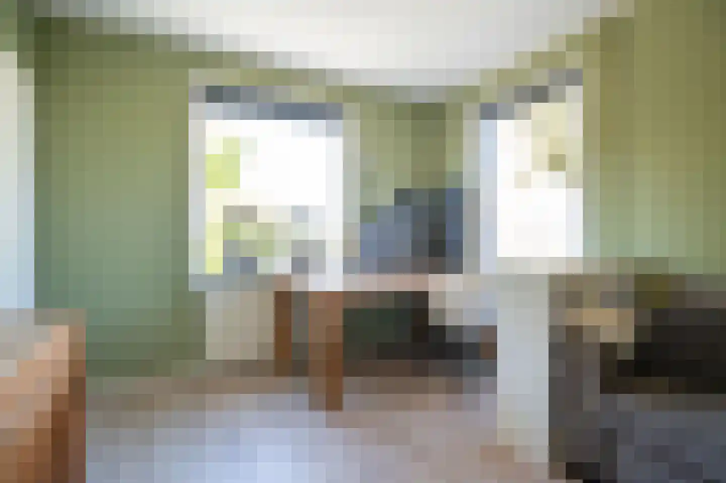 Onderweg 9 Hoogblokland thumbnail 30