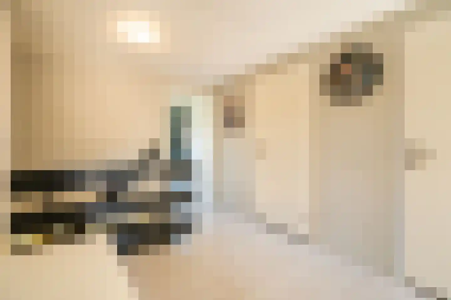Onderweg 9 Hoogblokland thumbnail 32
