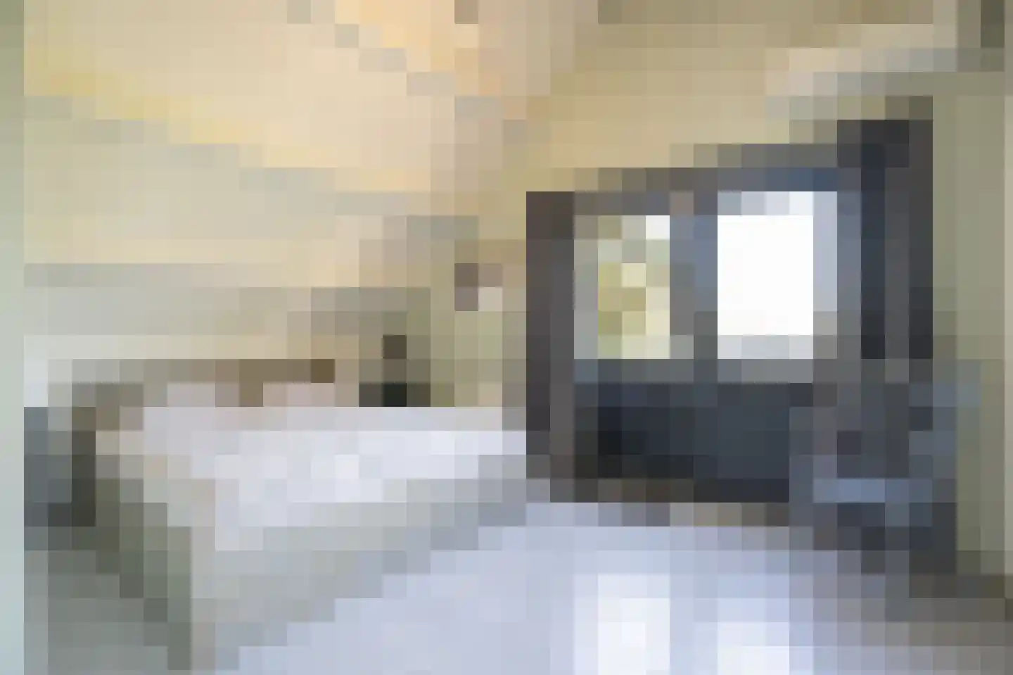 Onderweg 9 Hoogblokland thumbnail 33