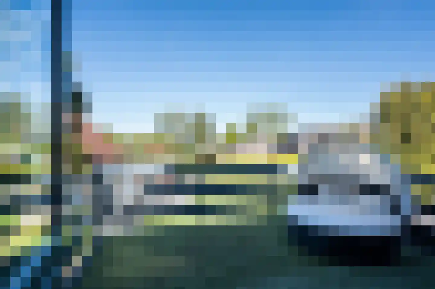 Onderweg 9 Hoogblokland thumbnail 34