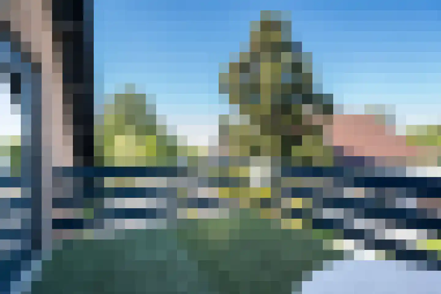 Onderweg 9 Hoogblokland thumbnail 35
