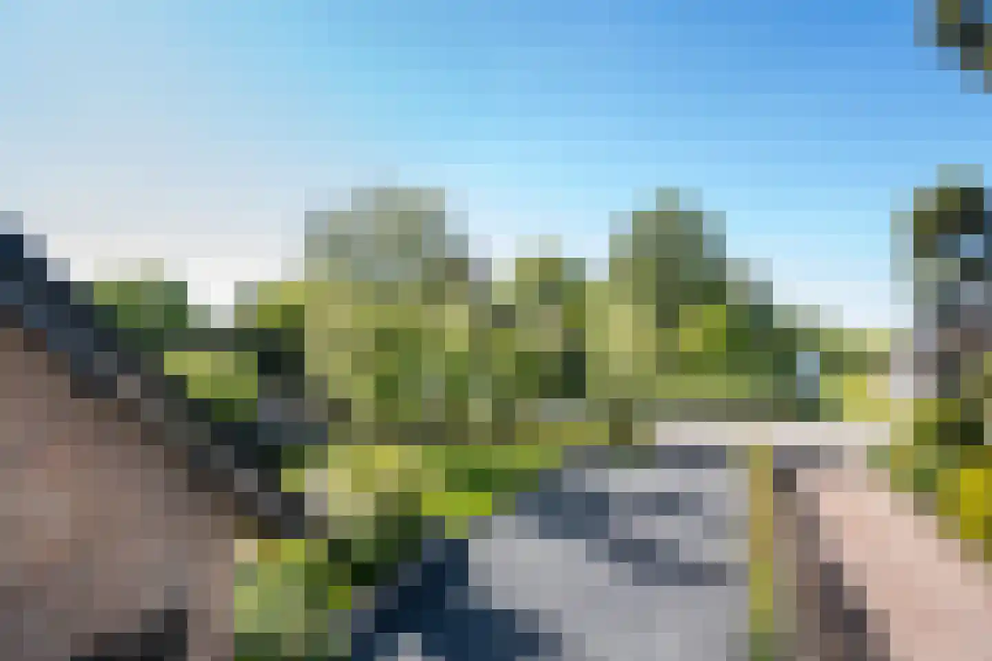 Onderweg 9 Hoogblokland thumbnail 36