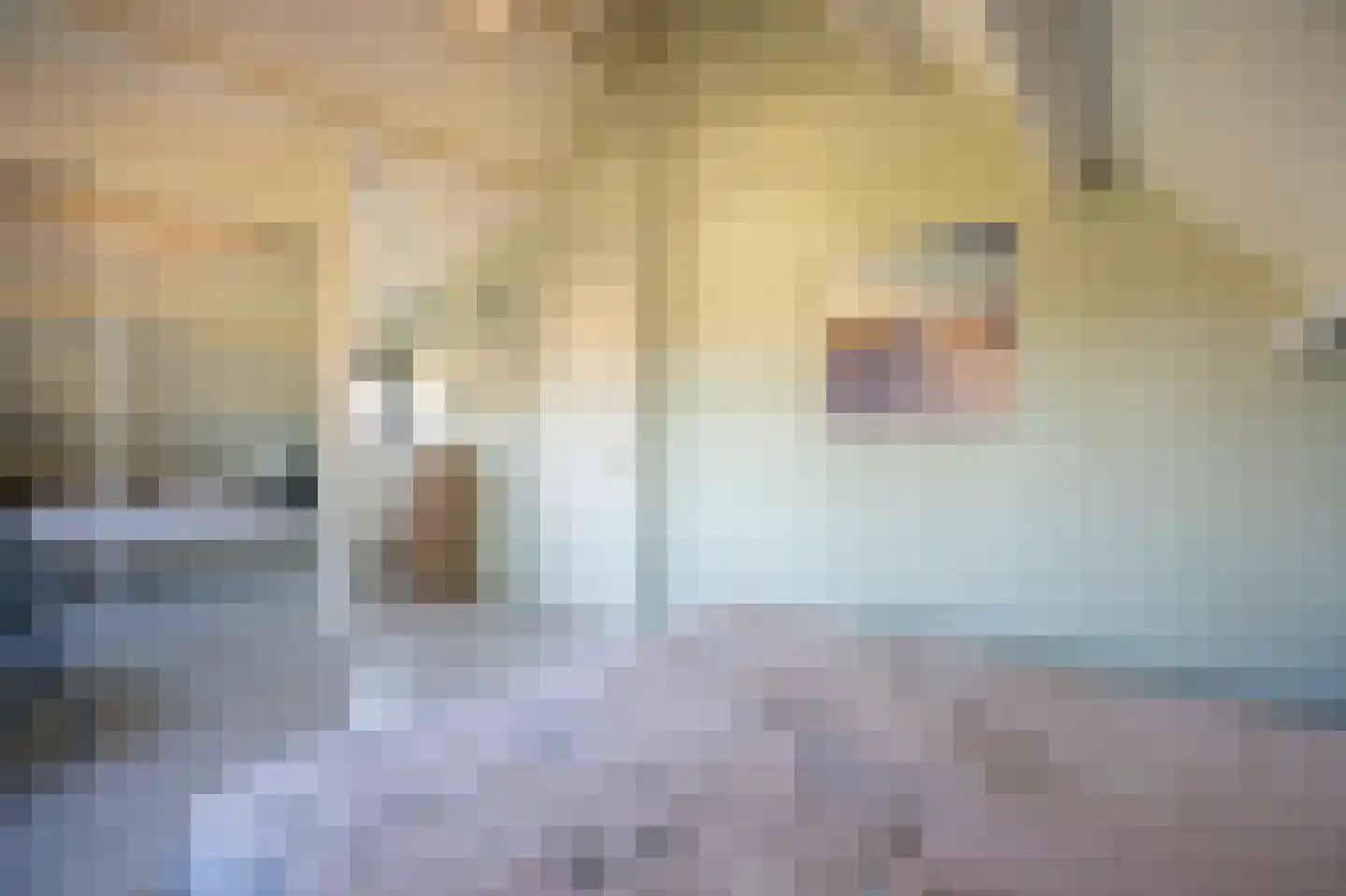 Onderweg 9 Hoogblokland thumbnail 37