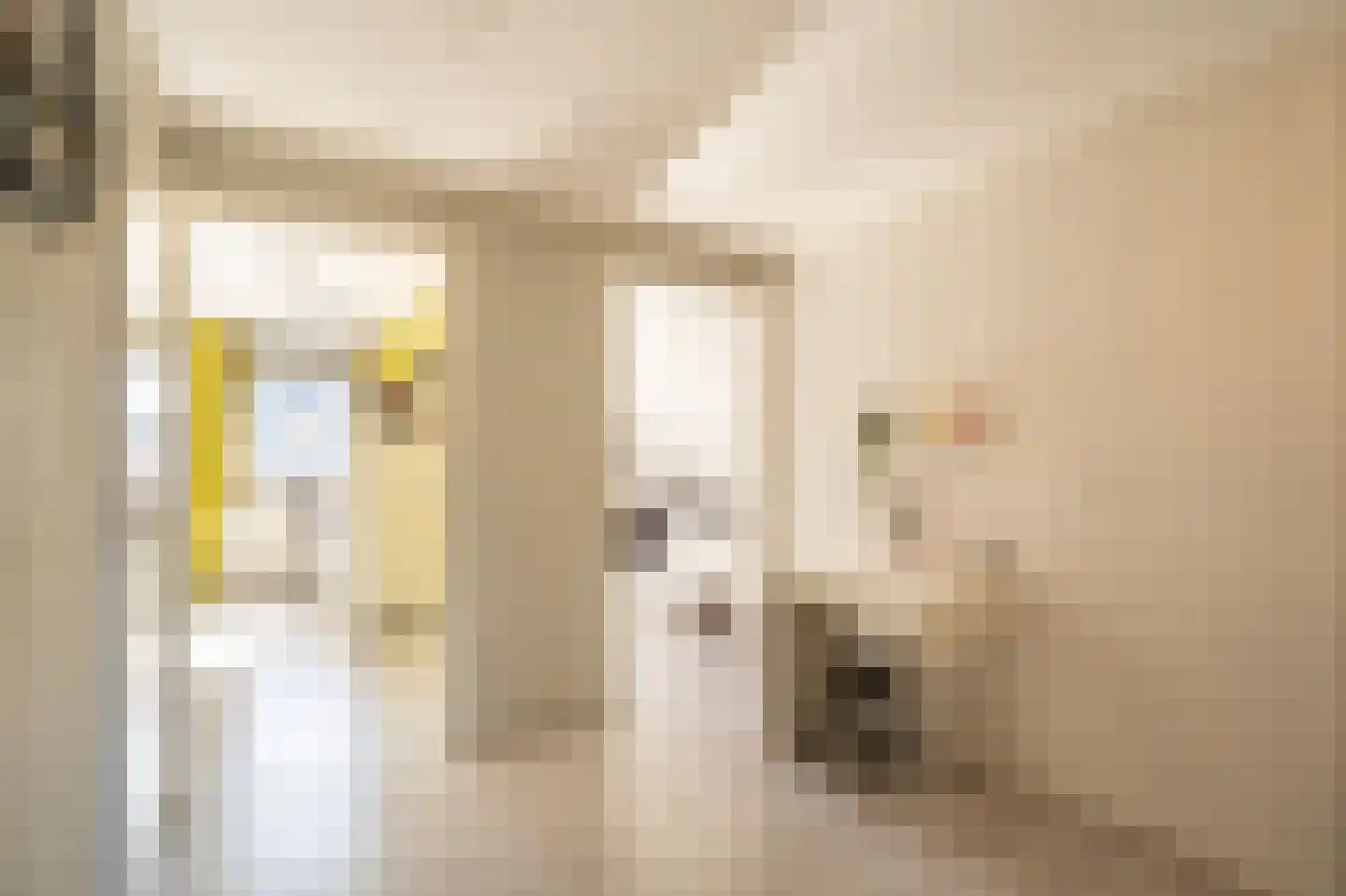 Onderweg 9 Hoogblokland thumbnail 38