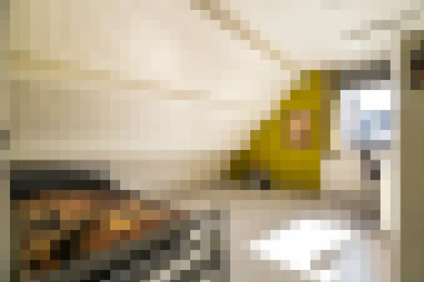 Onderweg 9 Hoogblokland thumbnail 39