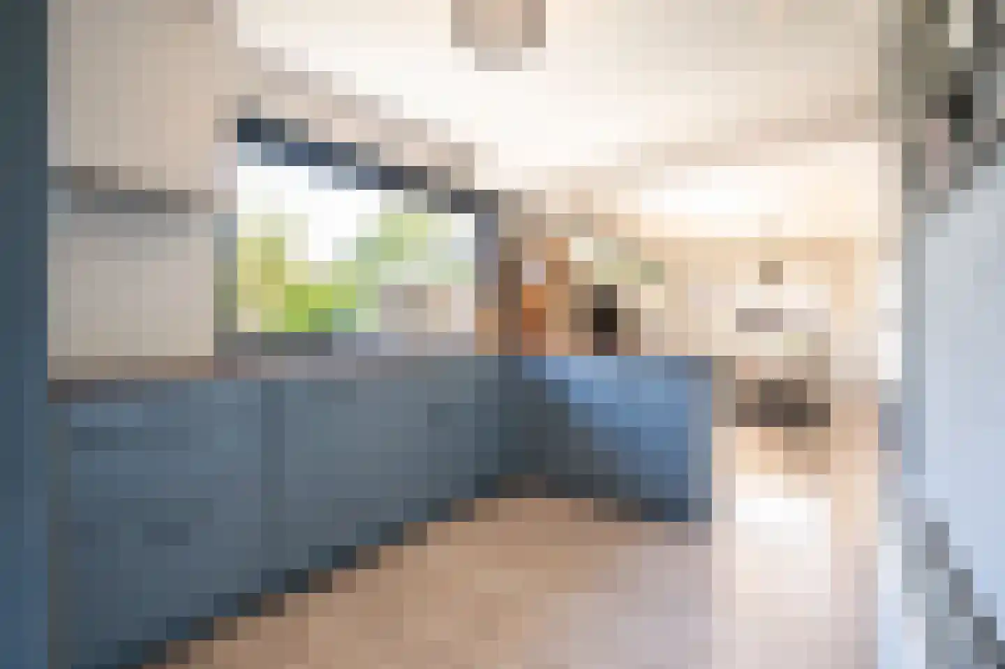 Onderweg 9 Hoogblokland thumbnail 4