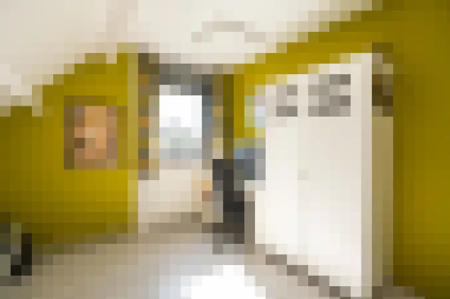 Onderweg 9 Hoogblokland thumbnail 40