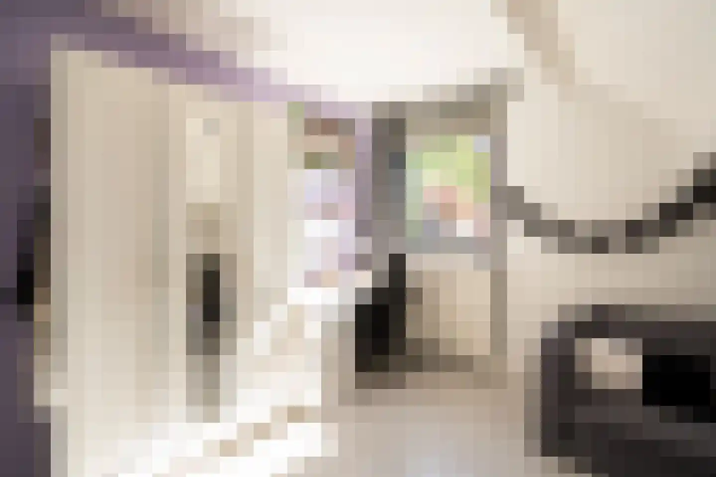 Onderweg 9 Hoogblokland thumbnail 42