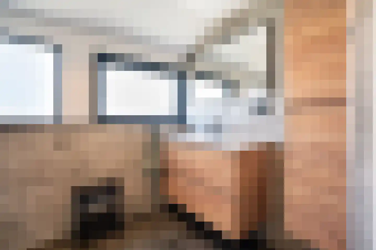 Onderweg 9 Hoogblokland thumbnail 45
