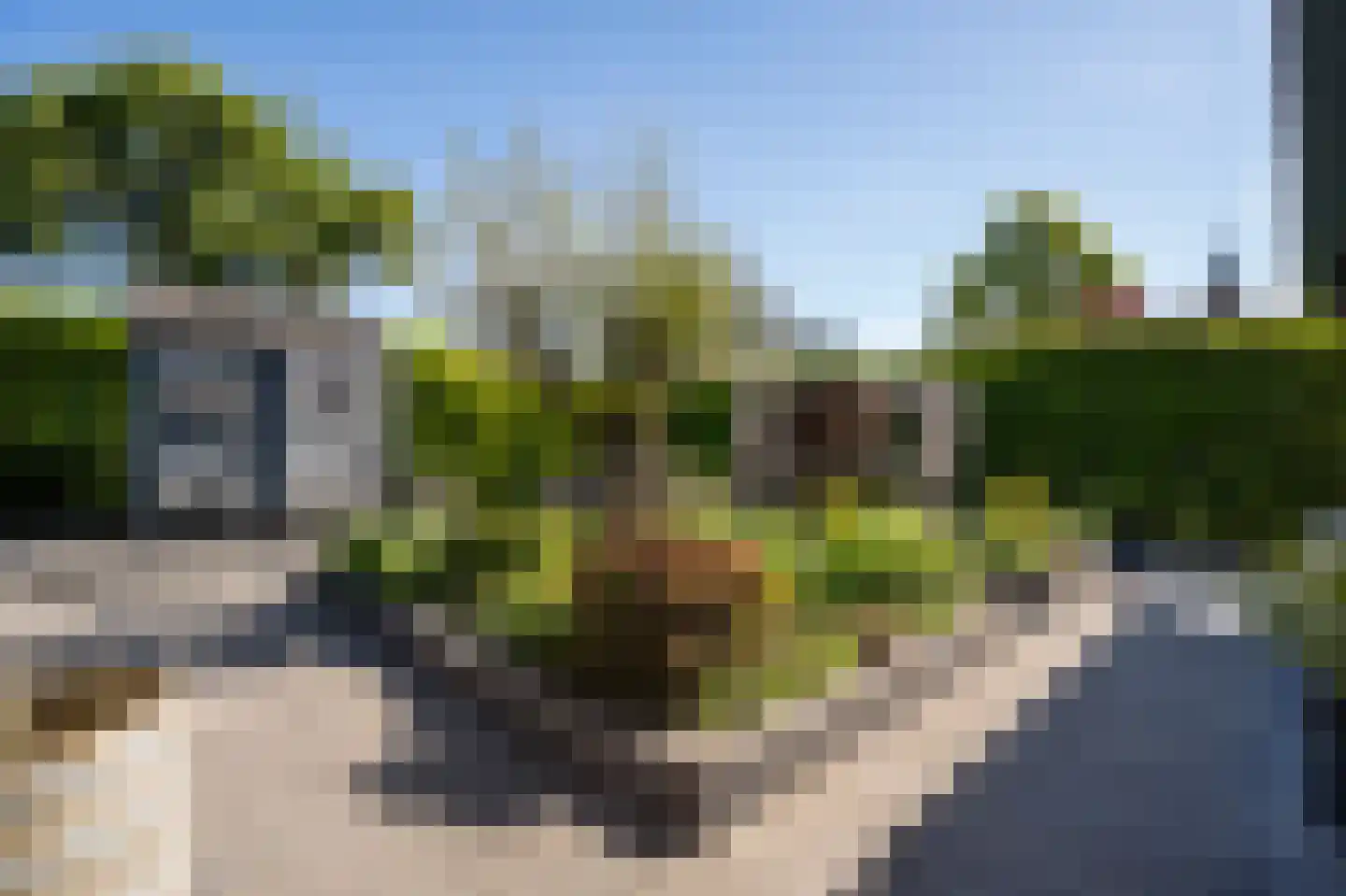 Onderweg 9 Hoogblokland thumbnail 5