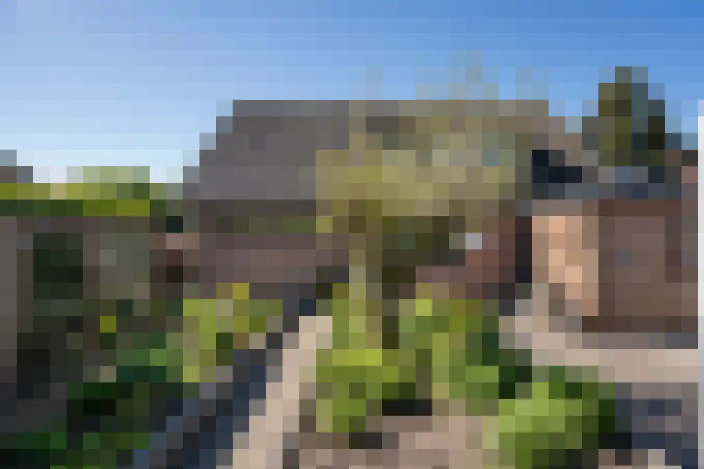 Onderweg 9 Hoogblokland thumbnail 51
