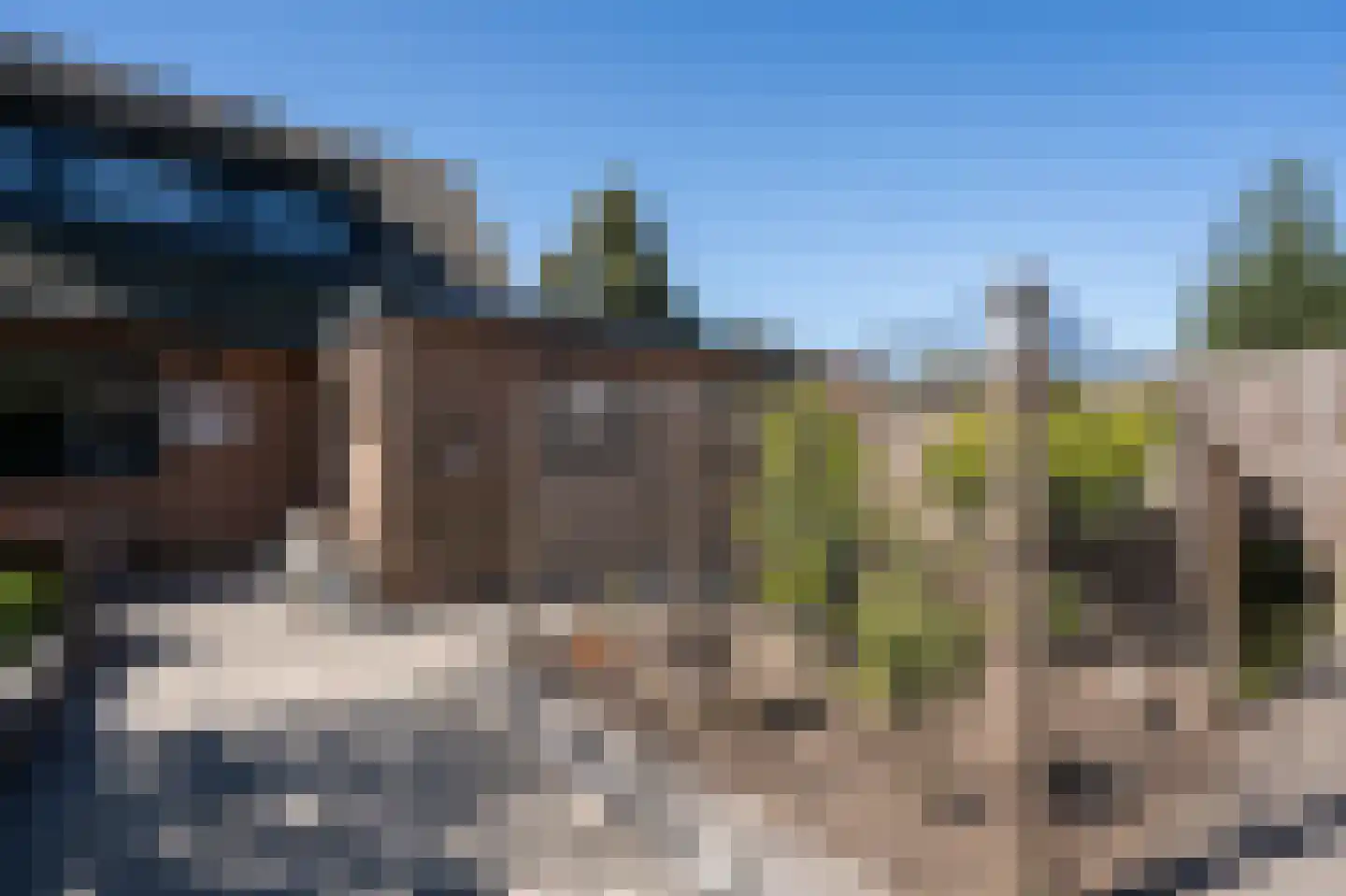Onderweg 9 Hoogblokland thumbnail 53