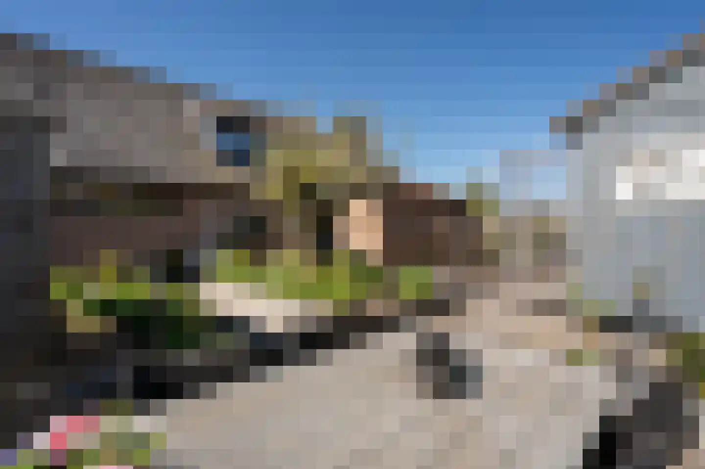 Onderweg 9 Hoogblokland thumbnail 54