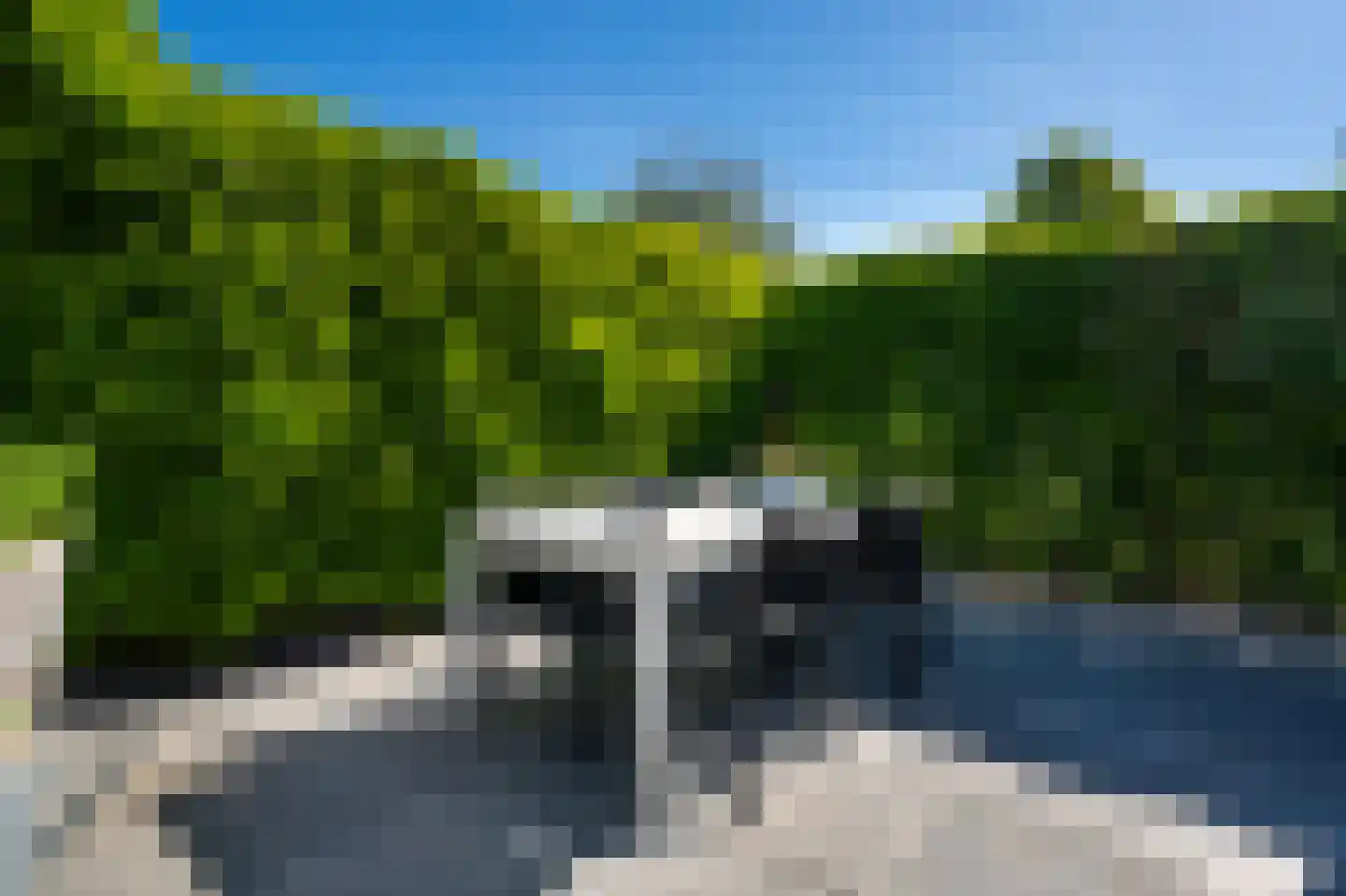 Onderweg 9 Hoogblokland thumbnail 55