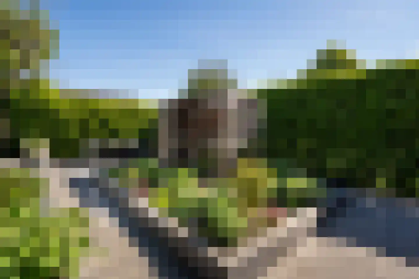 Onderweg 9 Hoogblokland thumbnail 56