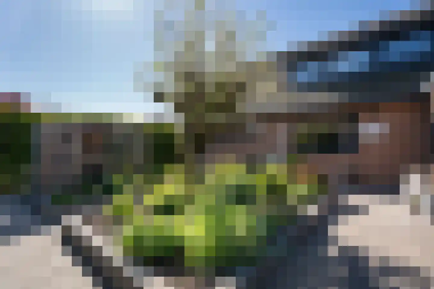 Onderweg 9 Hoogblokland thumbnail 57