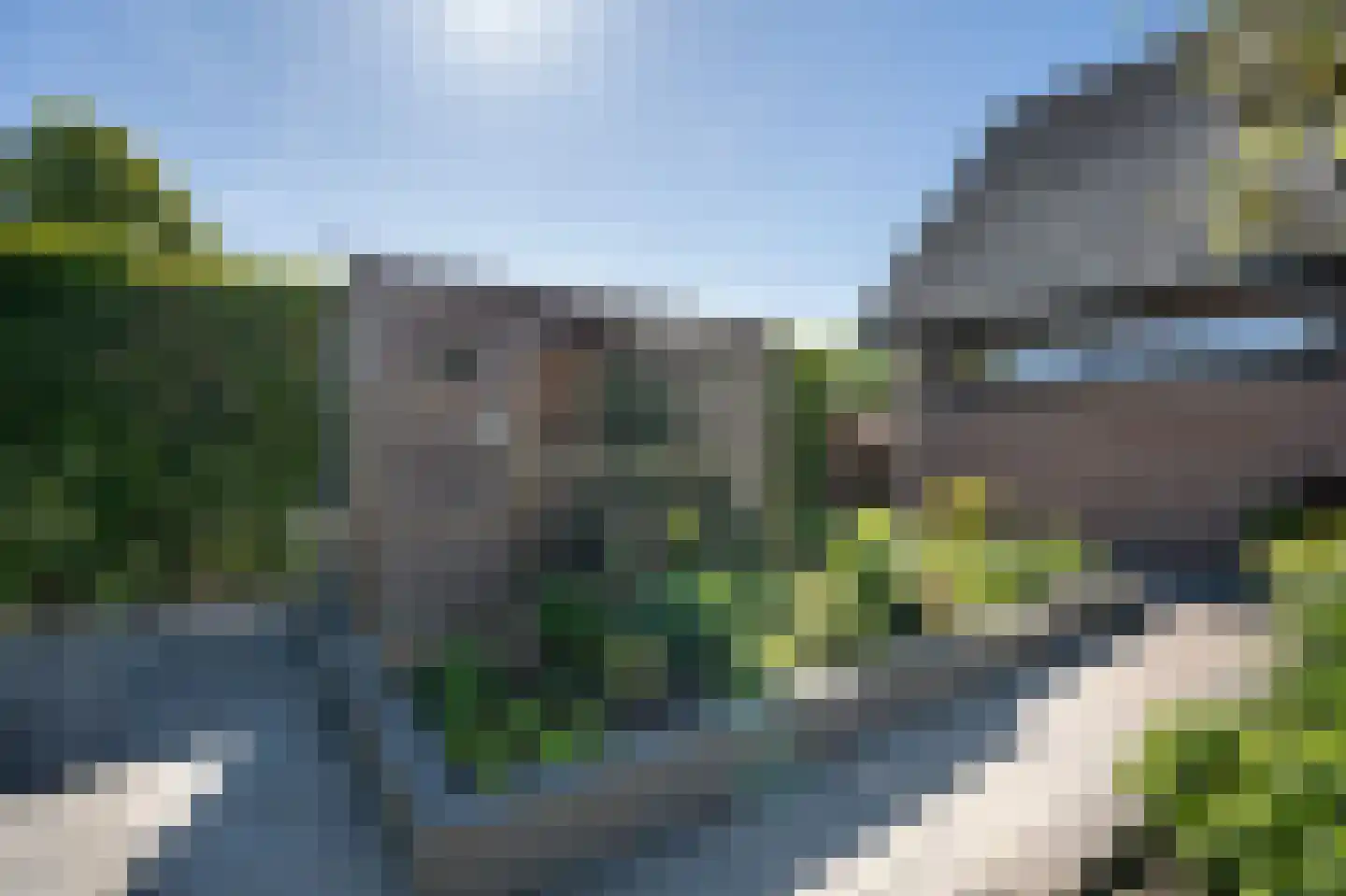 Onderweg 9 Hoogblokland thumbnail 58