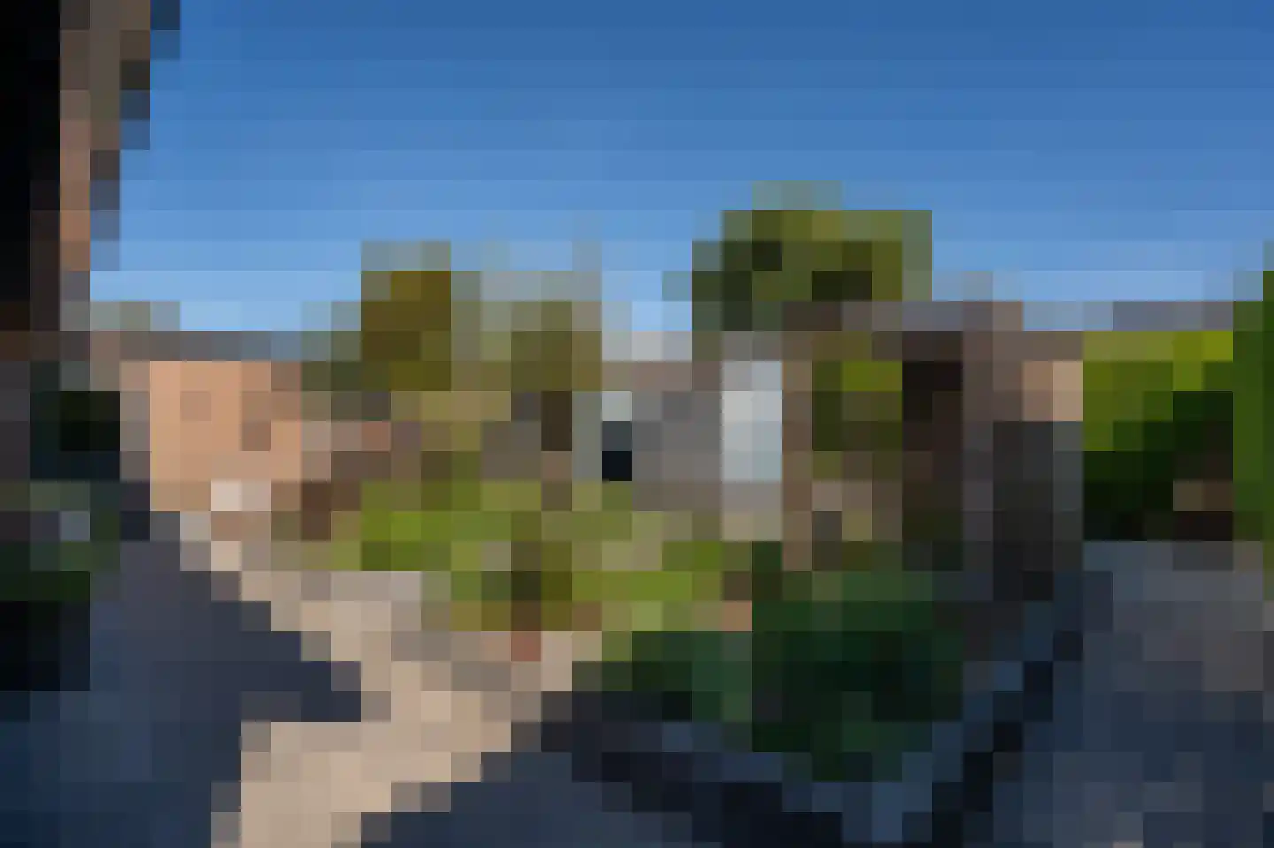 Onderweg 9 Hoogblokland thumbnail 58