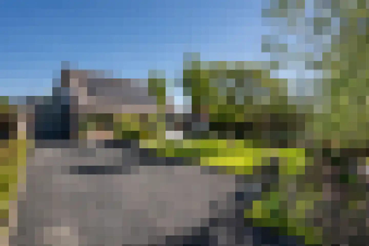 Onderweg 9 Hoogblokland thumbnail 6