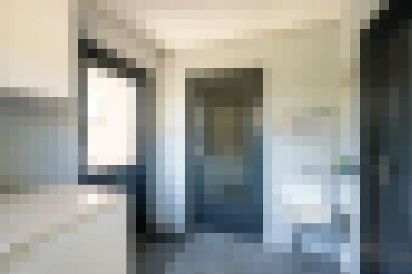 Onderweg 9 Hoogblokland thumbnail 60