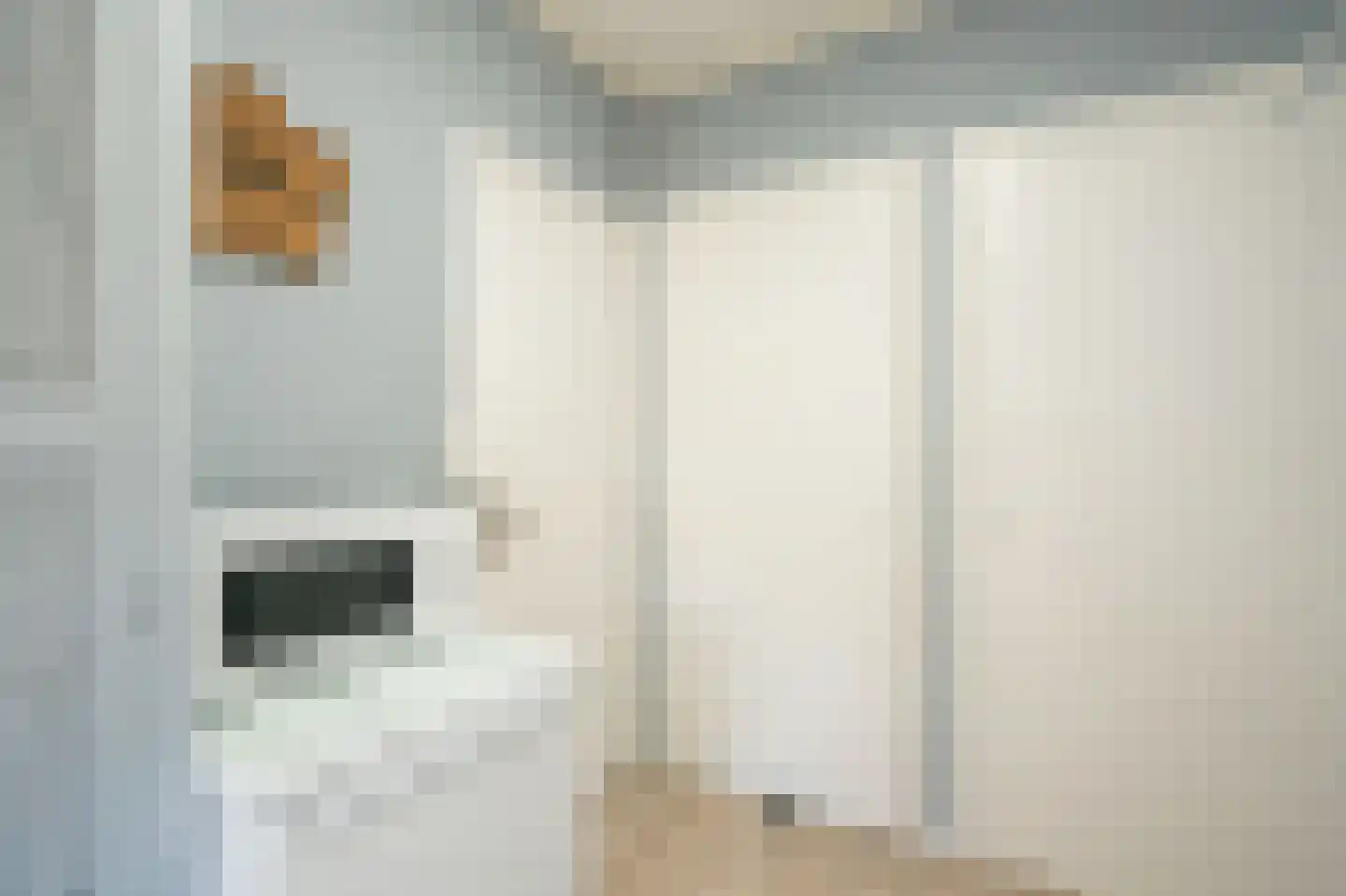 Onderweg 9 Hoogblokland thumbnail 61