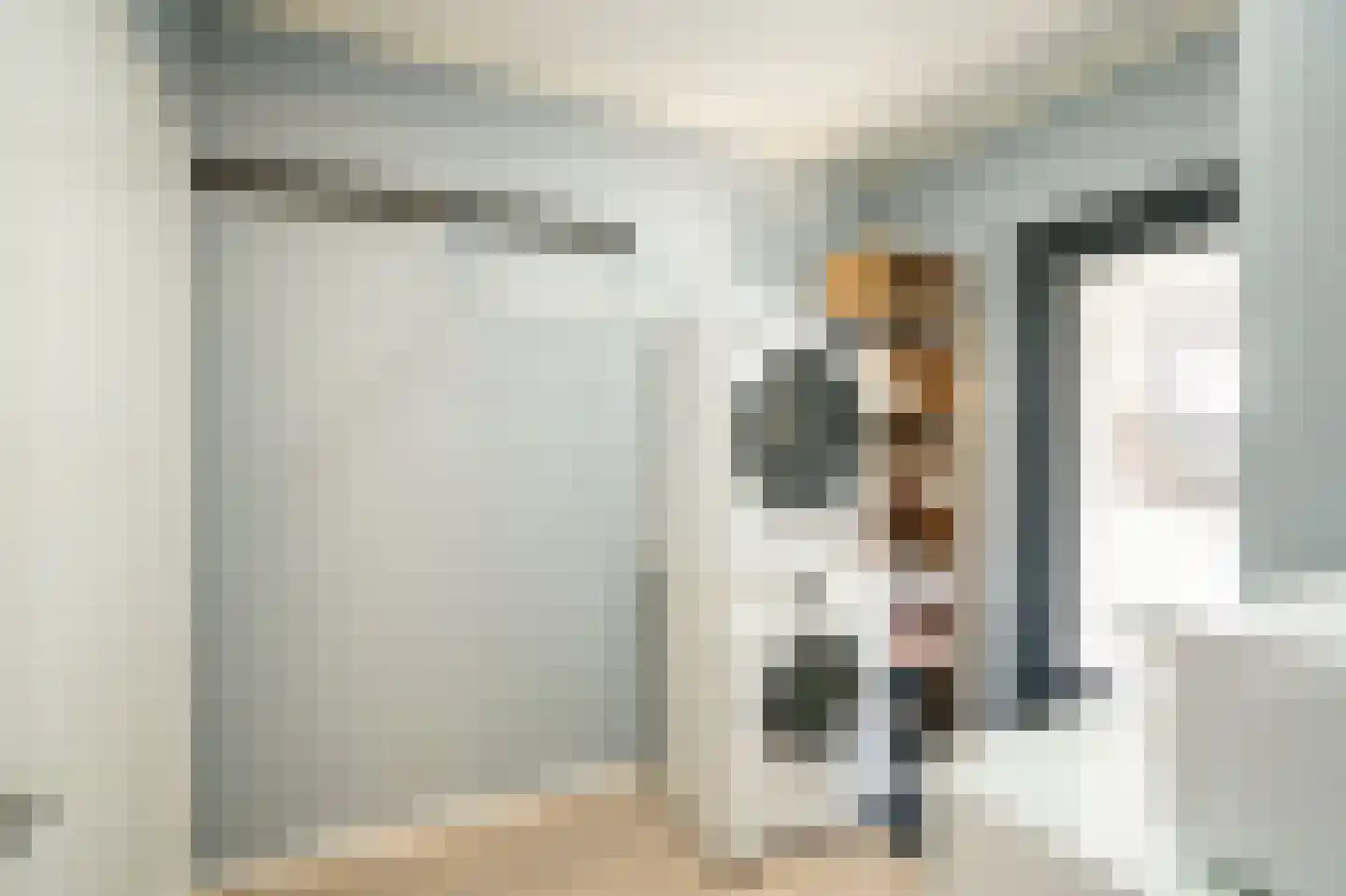 Onderweg 9 Hoogblokland thumbnail 62