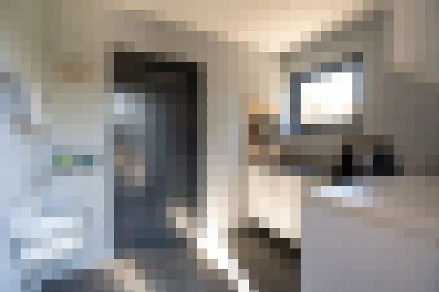 Onderweg 9 Hoogblokland thumbnail 63