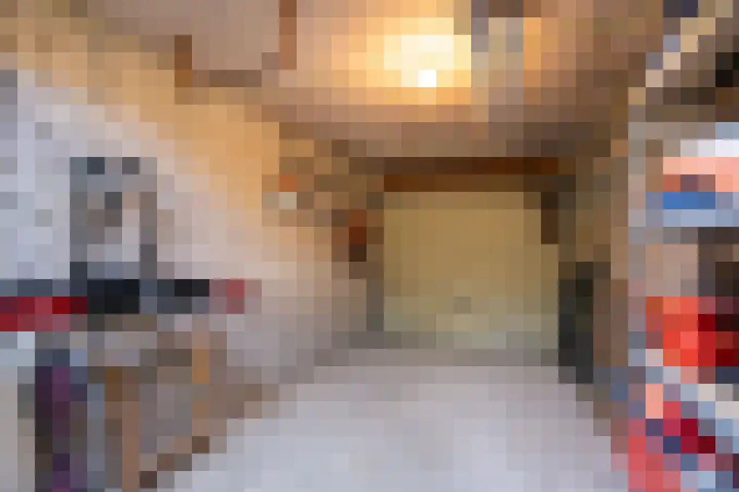 Onderweg 9 Hoogblokland thumbnail 64
