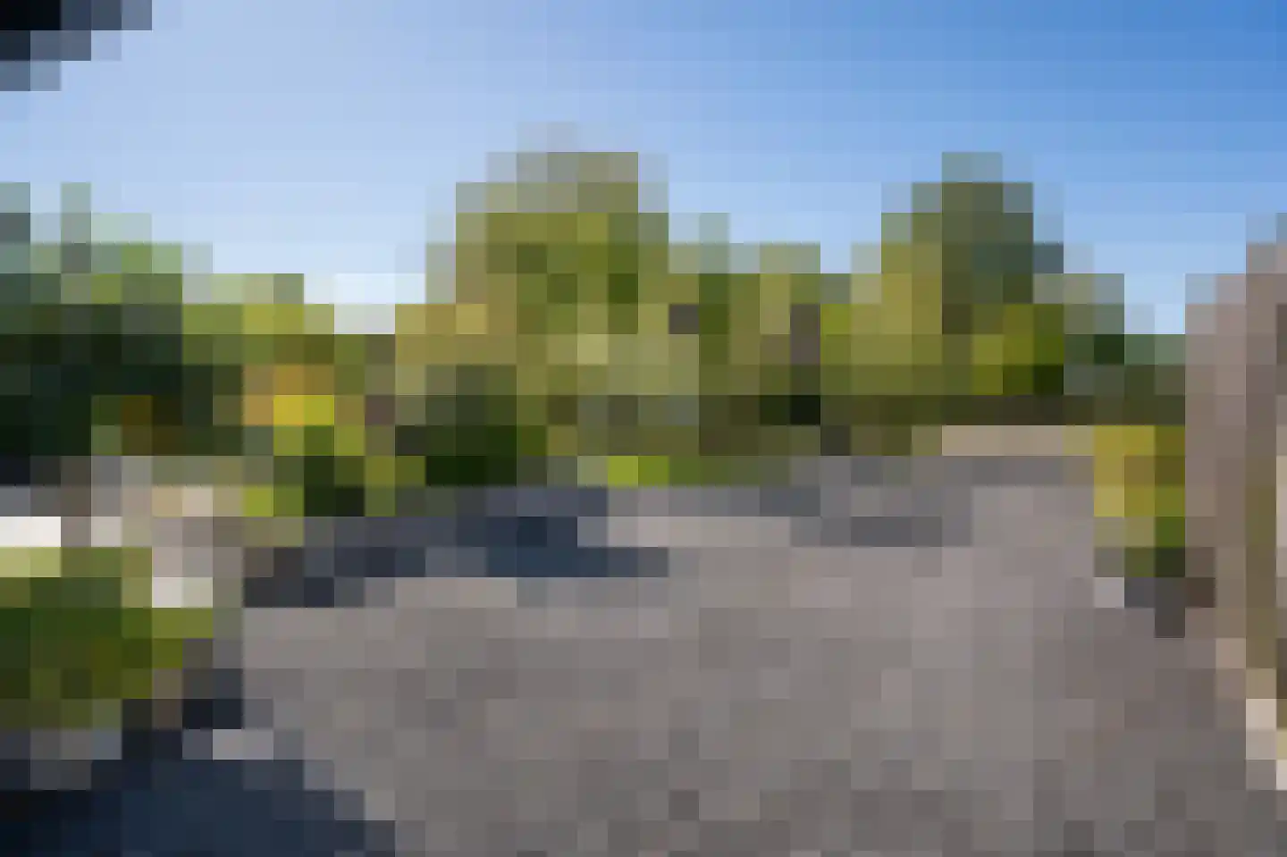 Onderweg 9 Hoogblokland thumbnail 59