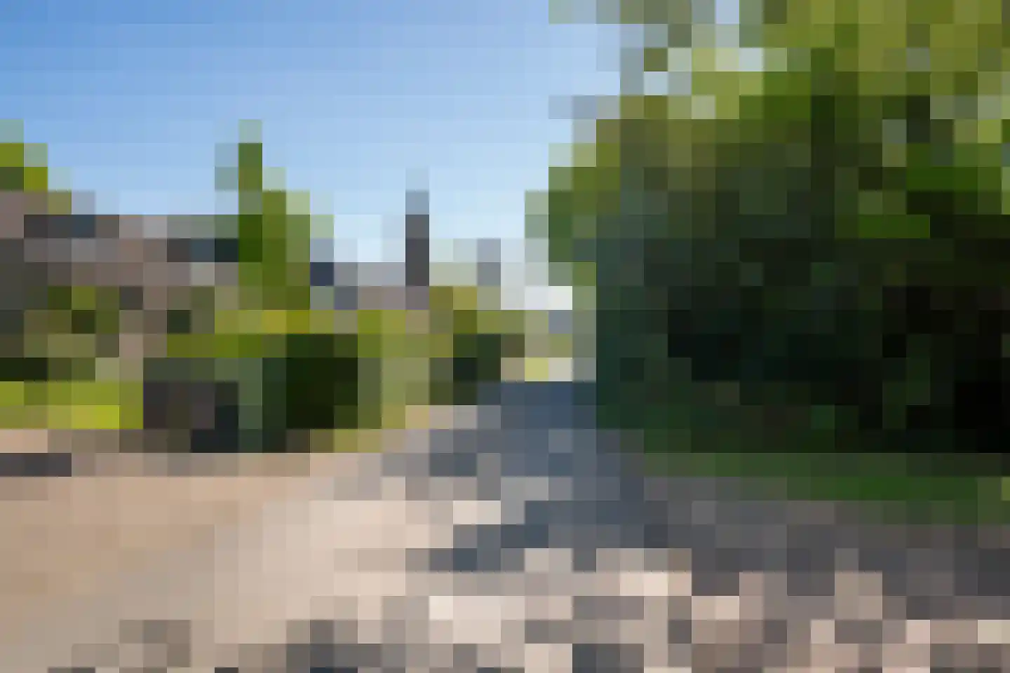 Onderweg 9 Hoogblokland thumbnail 60