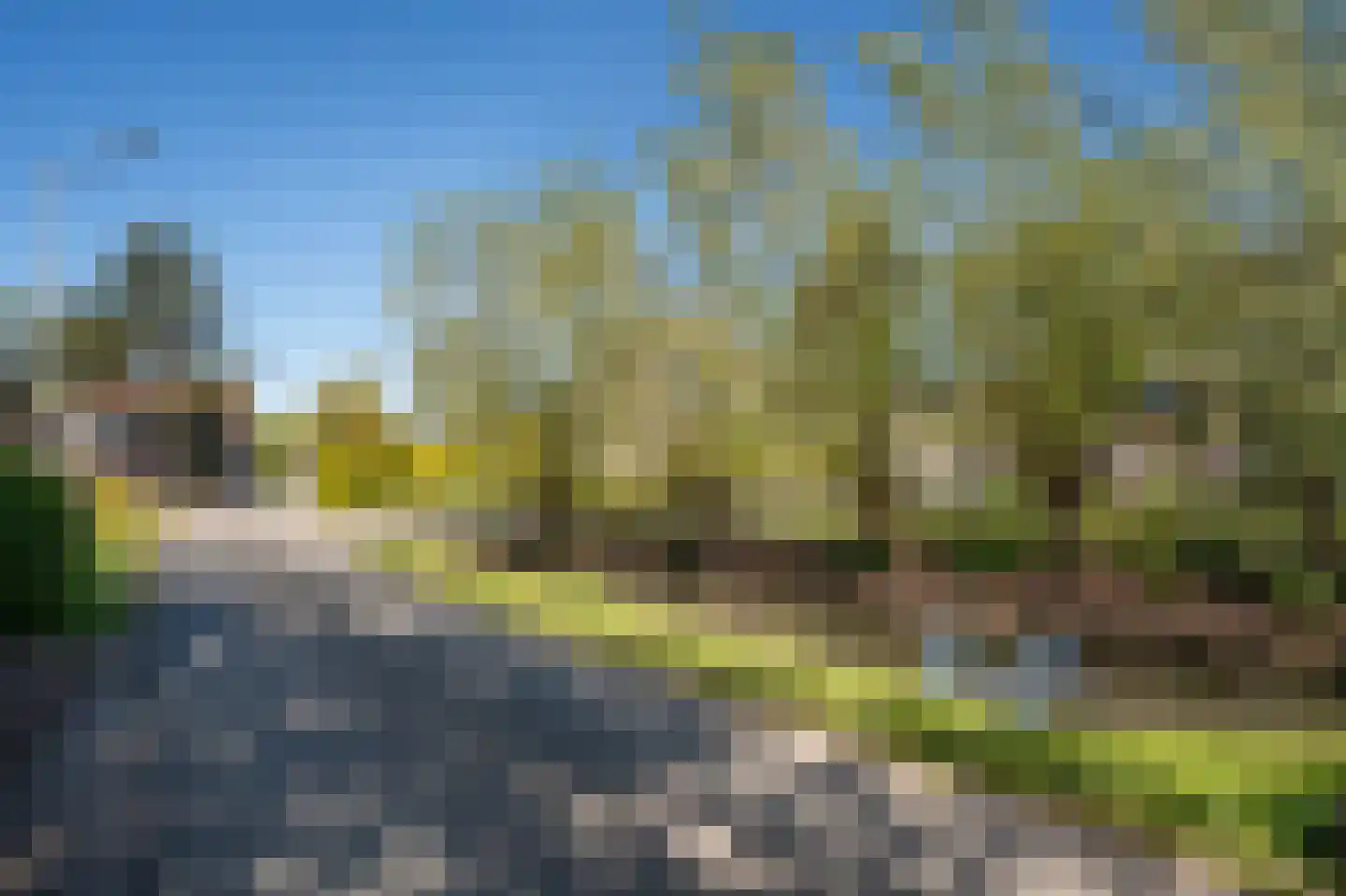 Onderweg 9 Hoogblokland thumbnail 61