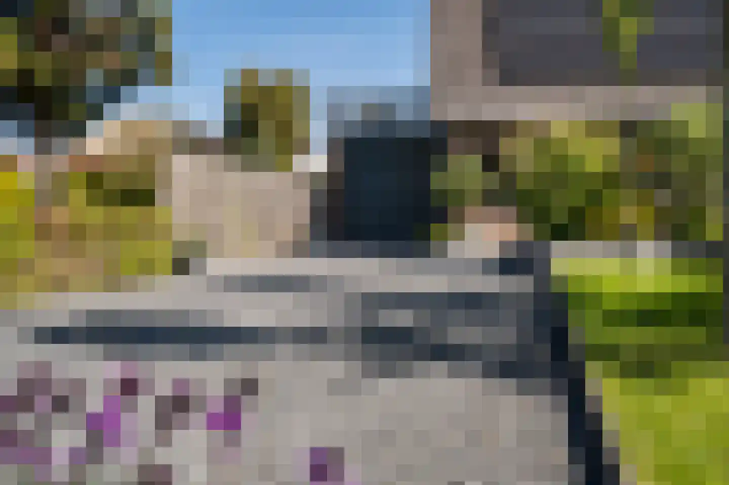 Onderweg 9 Hoogblokland thumbnail 7