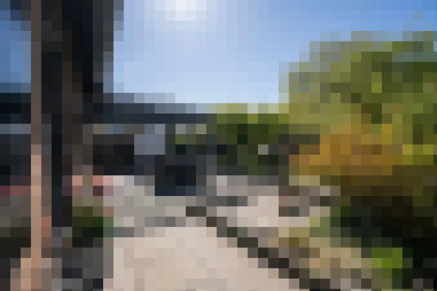 Onderweg 9 Hoogblokland thumbnail 8