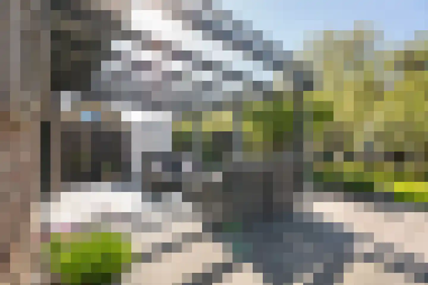 Onderweg 9 Hoogblokland thumbnail 9