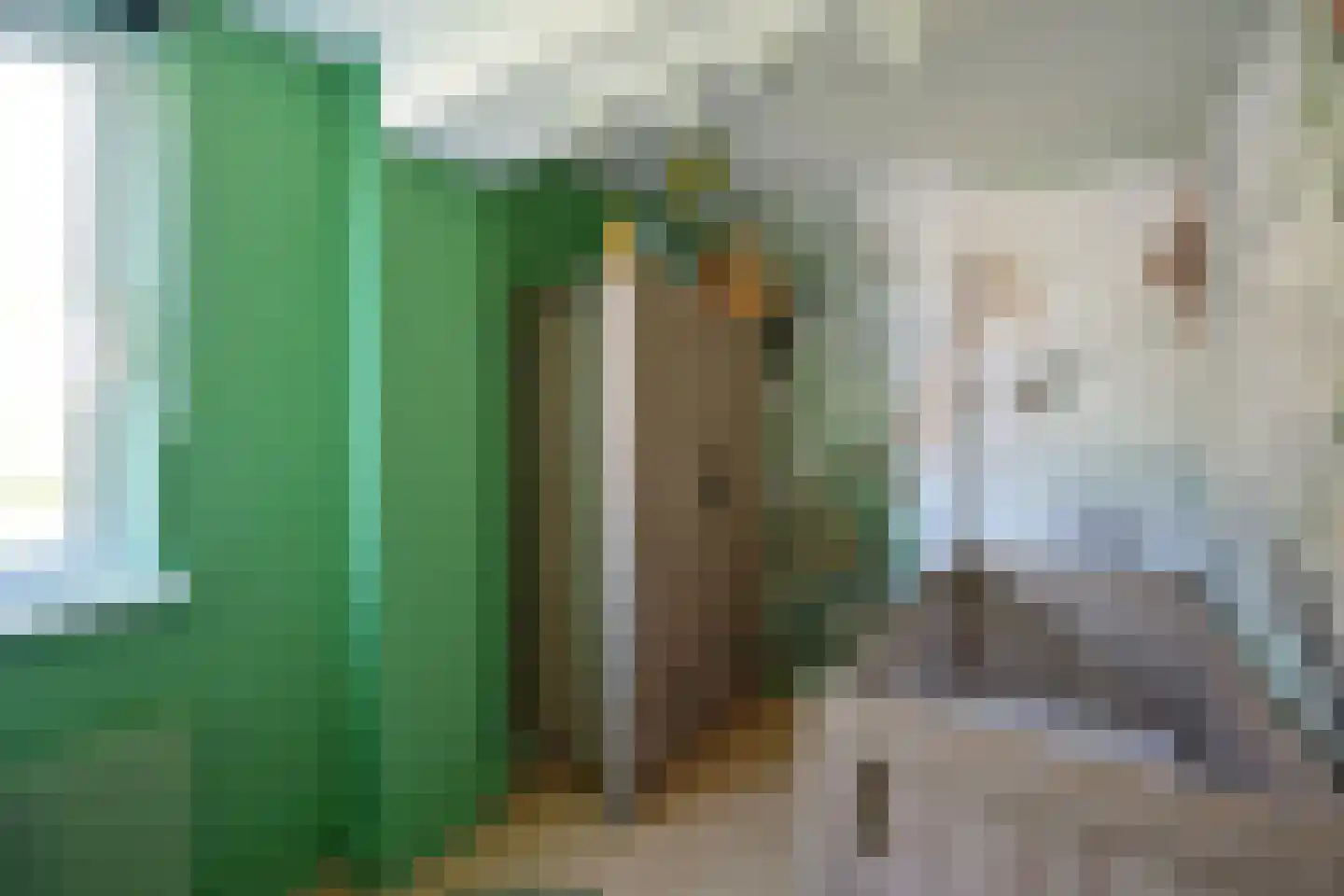 Onderwei 18 Huizen thumbnail 10