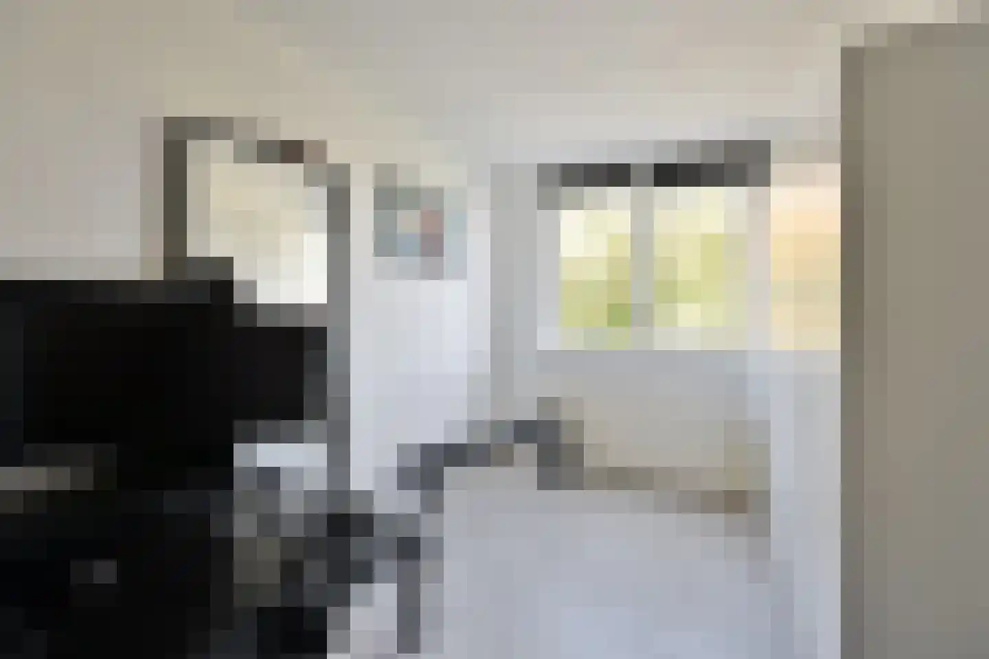 Onderwei 18 Huizen thumbnail 11